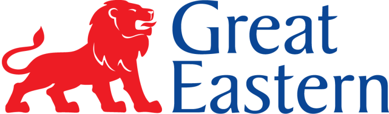 Image result for Great Eastern Holdings