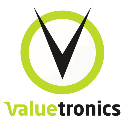 Image result for Valuetronics Holdings